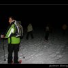 20090315_055